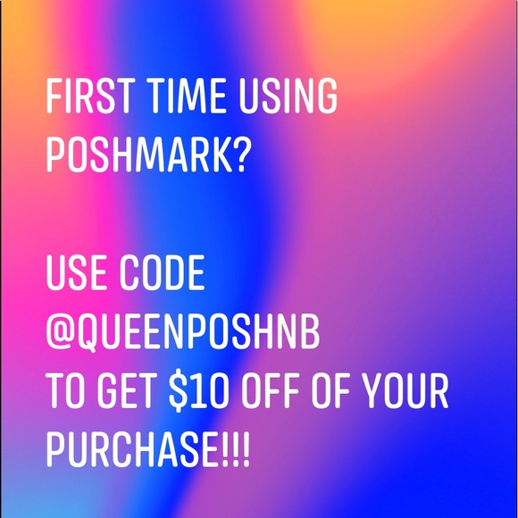 🆕NIP:Slate Gray Arrow Southwestern/BOHO Earrings - Picture 6 of 6